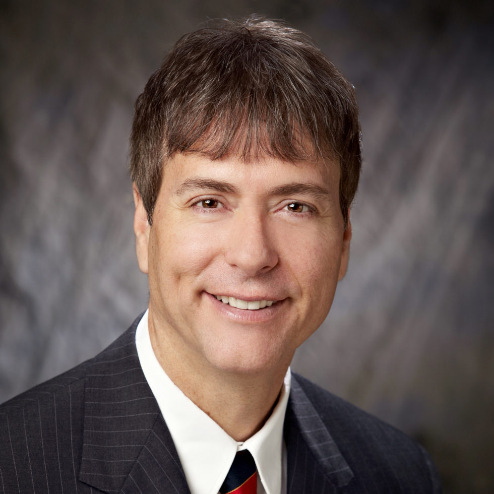 Jeffrey R. Wingfield Attorney Traverse City Lawyer